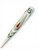 Used Louisville Slugger ATLAS 2025 BB/SB USSSA 2 5/8 Bat 31" 11143-S000126932 View 3