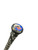 Used DOVE TAIL PA20 Wood Bat 33" 11890-S000134261 View 3