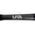 Used Rawlings MACH AI BB/SB USA 2 5/8 Bat 30" -10 11406-S000106842 View 4