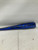 Used Rawlings USDRX9 BB/SB USA 2 5/8 Bat 27" 11836-S000030721 View 1