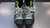Used Element ENFORCER Senior Aggressive Skates Black Senior 11 11339-S000194131 View 4