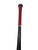 Used Marucci GAMER MAPLE BB/SB Wood Bat 32" 11706-S000362002 View 2
