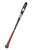 Used Marucci GAMER MAPLE BB/SB Wood Bat 32" 11706-S000362002 View 3