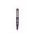 Used Louisville Slugger XENO BB/SB Fastpitch Bat 33" 11458-S000122528 View 3
