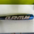 Used Easton QUANTUM BB/SB High School -3 Bat 31" 11307-S000259165 View 3