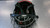 Used CCM 50 Helmet Cage Combo Black SM 11339-S000194142 View 4