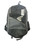 Used Easton BB/SB Player Backpack Black 11732-S000357275 View 1