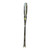 Used Stinger NUKE BB/SB High School -3 Bat 32" 11820-S000045961 View 2