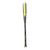 Used Stinger NUKE BB/SB High School -3 Bat 32" 11820-S000045961 View 1