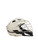Used Cascade R Lacrosse Helmet White One Size 11816-S000275244 View 1