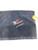 Used FIRST NATIONAL BANK GOLF TOWEL Golf Accessory Navy Blue 11884-S000052143 View 1