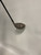 Used PENICK PLUS Mens Driver LH 11.0 Degree 11882-S000014773 View 2