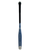 Used AXE L136G Danielle Lawrie 30/18 Fastpitch Softball Bat 11692-S000141097 View 1