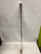 Used Cobra BAFFLER Mens Individual Iron RH 7 Iron 11851-S000037518 View 6