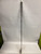 Used Cobra BAFFLER Mens Individual Iron RH 5 Iron 11851-S000037516 View 3