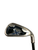 Used Callaway X20 Mens Individual Iron RH 6 Iron View 1