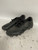 Used Adidas Soccer Cleats Black Junior 03.5 11882-S000014775 View 1