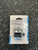 Used Champro BB/SB Accessory 11849-S000031448 View 1