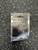 Used Champro BB/SB Accessory 11849-S000031448 View 2