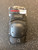 Used Pro-Tec Skateboard Elbow Pads Black XL 11819-S000033418 View 2