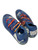 Used Puma FUTURE 7 107931-01 Mens Soccer Cleats Royal Blue Size 13 11731-S000147140 View 1