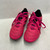 Used Adidas Soccer Cleats Pink Youth 13.0 11762-S000068503 View 1