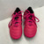 Used Adidas Soccer Cleats Pink Youth 13.0 11762-S000068503 View 2
