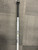 Used SKLZ LIGHTINING ROD BB/SB Training Aid 11614-S000221061 View 1
