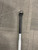 Used SKLZ LIGHTINING ROD BB/SB Training Aid 11614-S000221061 View 2