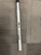 Used SKLZ LIGHTINING ROD BB/SB Training Aid 11614-S000221061 View 3