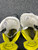 Used Bauer SUPREME M4 Intermediate Hockey Skate Intermediate 6.5 11162-S000435944 View 5