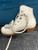 Used Riedell OTHER Girls Figure Skate White Youth 10.0 11162-S000435945 View 4