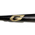 Used Marucci GAMER MAPLE BB/SB Wood Bat 31" 11816-S000275266 View 3