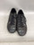Used Nike Soccer Cleats Black Senior 8 11851-S000037533 View 1