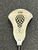 Used Brine MANTRA Wmn Atk/Mid Complete Stick White 11726-S000286233 View 4