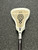 Used Brine MANTRA Wmn Atk/Mid Complete Stick White 11726-S000286233 View 2