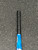 Used STX RX 50 FH Complete Stick Royal Blue 28" 11726-S000286234 View 2