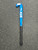 Used STX RX 50 FH Complete Stick Royal Blue 28" 11726-S000286234 View 1