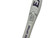 Used Easton PINK SAPPHIRE FP22PSA -10 Fastpitch Softball Bat 28" 28/18 11731-S000147155 View 3