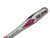 Used Easton PINK SAPPHIRE FP22PSA -10 Fastpitch Softball Bat 28" 28/18 11731-S000147155 View 2