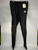 Used Adidas GOALIE PANTS Goalie Bottom Adt Black MD 11871-S000021615 View 1