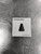 Theragun Cone Attachment 11887-S000017397 View 1