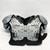 Used Schutt Y FLEX FB Shoulder Pads Grey LG 11805-S000067078 View 2