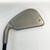 Used Ping ISI NICKEL BLACK DOT Mens Individual Iron RH 4 Iron 11805-S000067080 View 2
