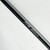 Used Ping ISI NICKEL BLACK DOT Mens Individual Iron RH 4 Iron 11805-S000067080 View 5