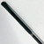 Used Ping ISI NICKEL BLACK DOT Mens Individual Iron RH 4 Iron 11805-S000067080 View 4