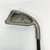 Used Ping ISI NICKEL BLACK DOT Mens Individual Iron RH 4 Iron 11805-S000067080 View 1