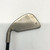 Used Ping ISI NICKEL BLACK DOT Mens Individual Iron RH 6 Iron 11805-S000067081 View 2