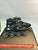 Used Bladerunner ADVANTAGE PRO-XT Senior Rec Fitness Skates Black Senior 13 11905-S000016209 View 1