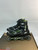 Used Bladerunner ADVANTAGE PRO-XT Senior Rec Fitness Skates Black Senior 13 11905-S000016209 View 2